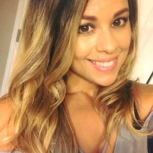 Meet your Posher, Wendy